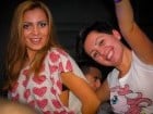 Fight Club Afterparty