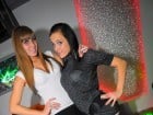 Fight Club Afterparty