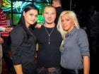 Fight Club Afterparty