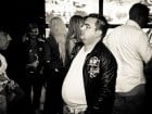 Fight Club Afterparty