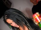 Fight Club Afterparty