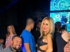 Fight Club Afterparty