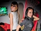 Fight Club Afterparty