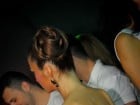 Fight Club Afterparty