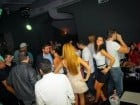 Fight Club Afterparty