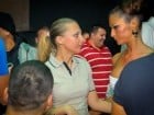 Fight Club Afterparty