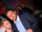 Fight Club Afterparty