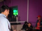 Fight Club Afterparty