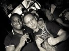 Fight Club Afterparty