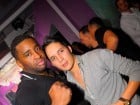 Fight Club Afterparty