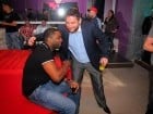 Fight Club Afterparty