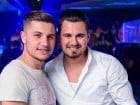 Flavius Miller în Avenue