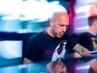 Flavius Miller în Avenue