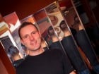Flirt Night Party în Chanson, sâmbătă