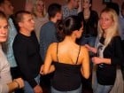 Flirt Night Party în Chanson, sâmbătă