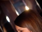 Flirt Night Party în Chanson, sâmbătă