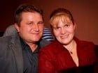 Flirt Night Party în Chanson, sâmbătă