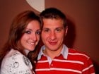 Flirt Night Party în Chanson, sâmbătă