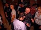 Flirt Night Party în Chanson, sâmbătă