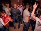 Flirt Night Party în Chanson, sâmbătă