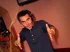 Flirt Night Party în Chanson, sâmbătă