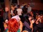 Flirt Night Party în Chanson, sâmbătă