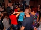Flirt Night Party în Chanson, sâmbătă