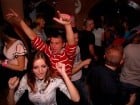 Flirt Night Party în Chanson, sâmbătă