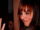 Flirt Night Party în Chanson, sâmbătă