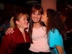 Flirt Night Party în Chanson, sâmbătă