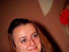 Flirt Night Party în Chanson, sâmbătă