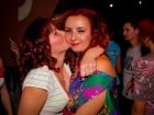 Flirt Night Party în Chanson, sâmbătă