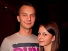 Flirt Night Party în Chanson, sâmbătă