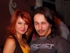 Flirt Night Party în Chanson