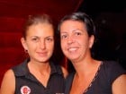 Flirt Night Party în Chanson