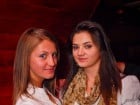 Flirt Night Party în Chanson