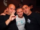 Flirt Night Party în Chanson
