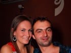 Flirt Night Party în Chanson