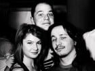 Flirt Night Party în Chanson
