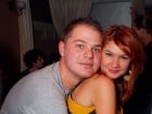 Flirt Night Party în Chanson