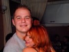 Flirt Night Party în Chanson