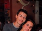 Flirt Night Party în Chanson