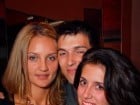 Flirt Night Party în Chanson