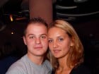 Flirt Night Party în Chanson