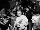 Flirt Night Party în Chanson