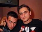 Flirt Night Party în Chanson