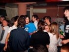 Flirt Night Party în Chanson