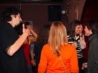 Flirt Night Party în Chanson