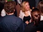 Flirt Night Party în Chanson