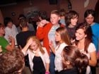 Flirt Night Party în Chanson
